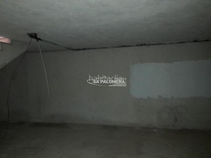 Foto df565ee8-fe37-483d-8e62-0da60608d1f1. Local commercial dans Mas Florit-Ca la Guidó Blanes