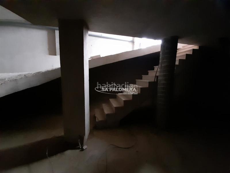 Foto dff8a9f9-c9cf-4180-8e33-735011fddc39. Local commercial dans Mas Florit-Ca la Guidó Blanes