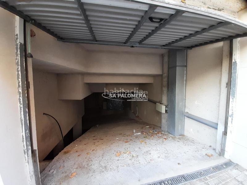 Foto f35b80dd-78ee-4e74-b776-69abb3c30261. Local commercial dans Mas Florit-Ca la Guidó Blanes