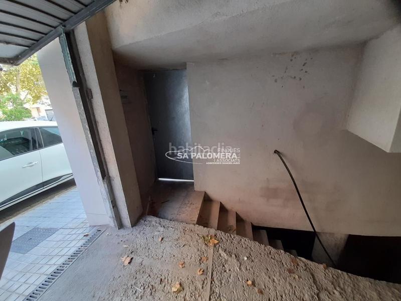 Foto fffeba23-f713-4348-921d-a7b3e5b96e9d. Local commercial dans Mas Florit-Ca la Guidó Blanes