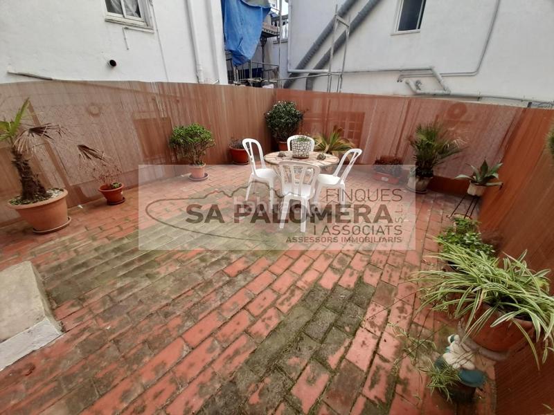 Foto 05b3c4bb-6b86-4559-8993-fc3b8a10902d. Pis amb calefacció a Els Pins Blanes