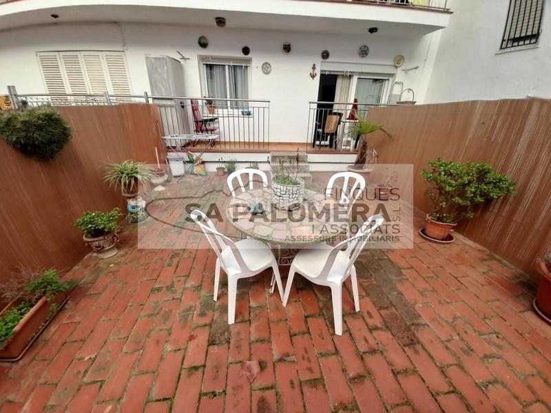 Foto 0b13ed97-f689-4309-8b5d-3b5baa7344f6. Pis amb calefacció a Els Pins Blanes