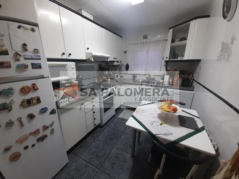 Foto 0bd9a3bf-9a11-4628-a8a0-d33c191cefae. Pis amb calefacció a Els Pins Blanes