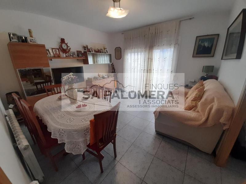 Foto 0ef6c6ac-8c81-467e-a72e-4e421ad02d81. Pis amb calefacció a Els Pins Blanes