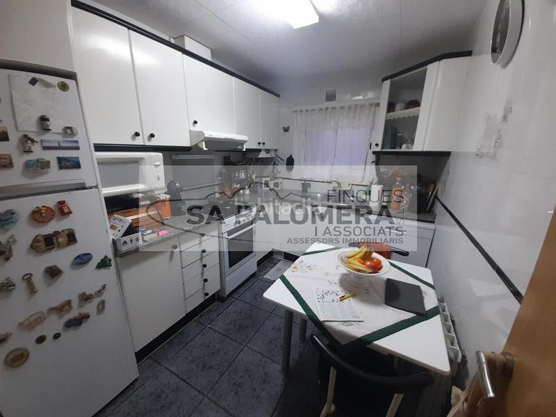 Foto 10810873-96d0-46f0-a001-cd6ad414422b. Pis amb calefacció a Els Pins Blanes