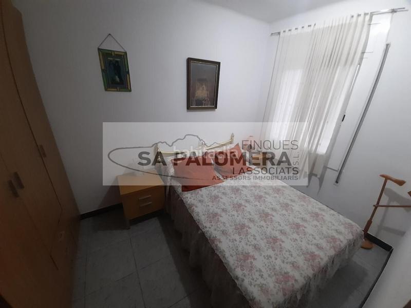 Foto 11f435eb-e441-4927-a19c-277ab60fa7c8. Pis amb calefacció a Els Pins Blanes