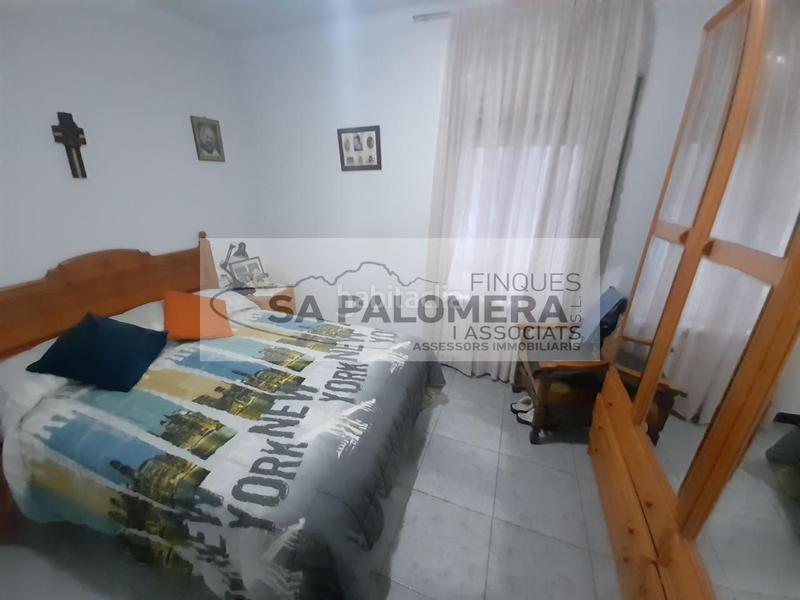 Foto 12f61f32-f70e-4ea6-8eea-040155d27c44. Pis amb calefacció a Els Pins Blanes