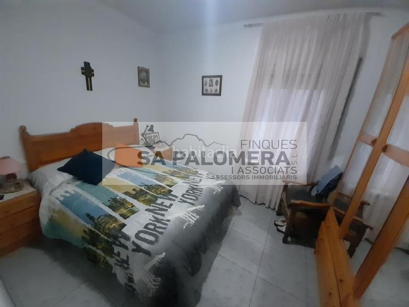 Foto 555b40bd-fb7f-4ead-a106-b86b813f0d70. Pis amb calefacció a Els Pins Blanes