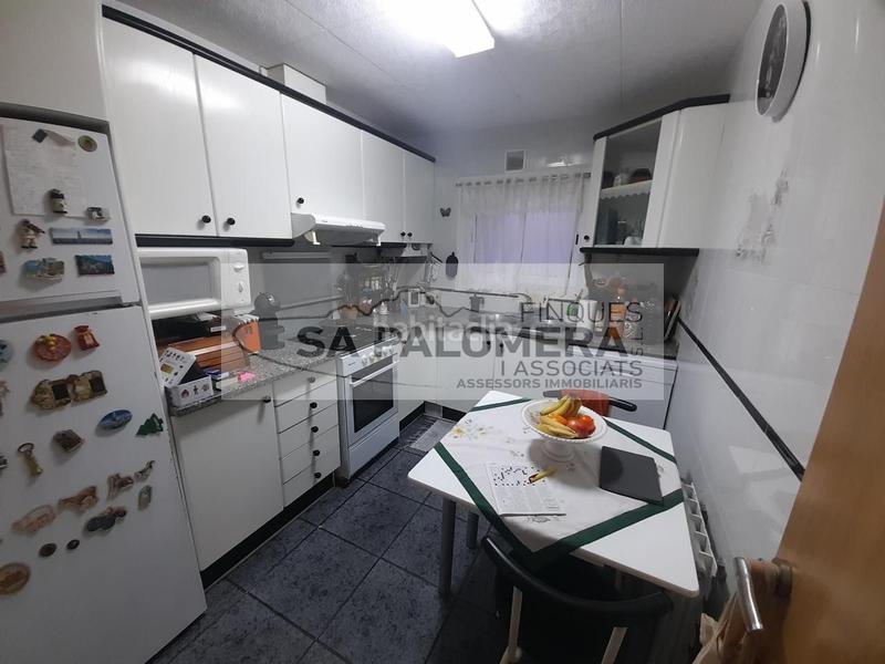 Foto 57a13476-ef66-4fc9-8a7d-62c4781ac1e3. Pis amb calefacció a Els Pins Blanes