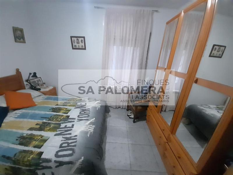 Foto 67c5cf35-3f85-40f2-adcd-54a951138a3c. Pis amb calefacció a Els Pins Blanes