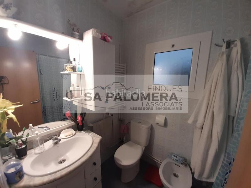 Foto 6d7c4721-1fb2-4578-aa8f-298c90db84c6. Pis amb calefacció a Els Pins Blanes