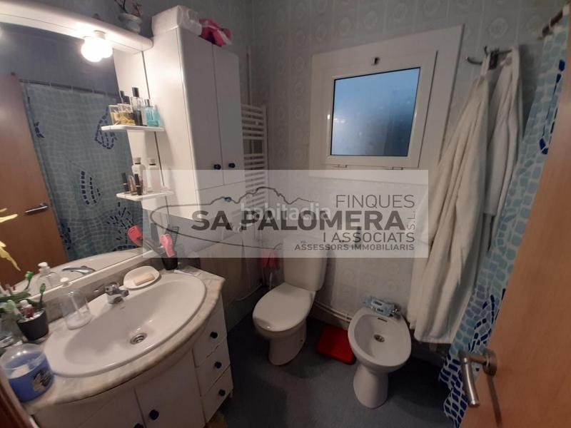 Foto 6e19af23-36b4-4663-8c5b-00f56d14b2a3. Pis amb calefacció a Els Pins Blanes