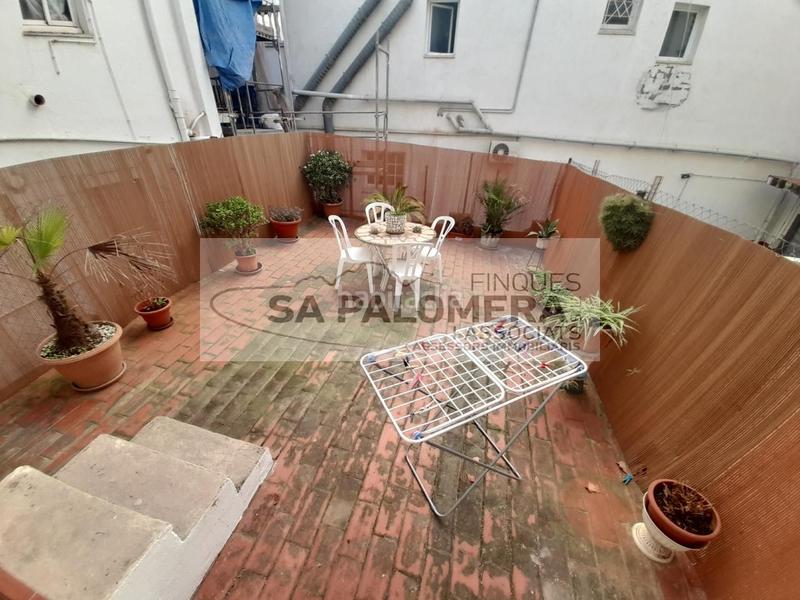 Foto 7edc7ba8-a07c-4eaf-bfbe-042a13054f8f. Pis amb calefacció a Els Pins Blanes