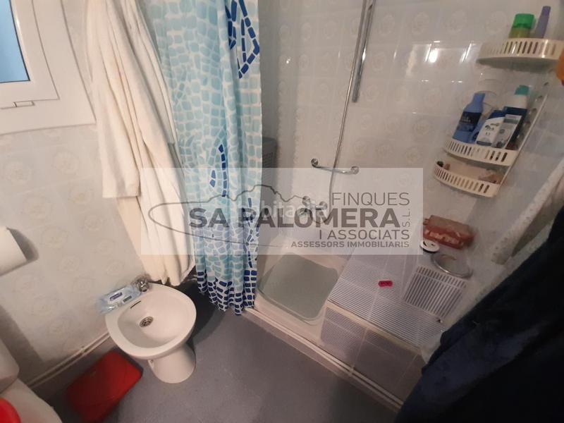 Foto 875f4113-1f51-4762-bc4b-02883ac4d77d. Pis amb calefacció a Els Pins Blanes