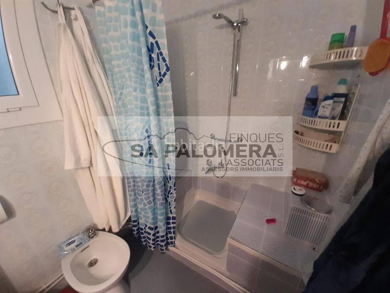 Foto 8dae631b-dc08-4ba0-b106-33ead8d26f93. Pis amb calefacció a Els Pins Blanes