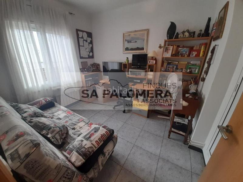 Foto ab7632cb-844d-4a74-966a-6bab77a86008. Pis amb calefacció a Els Pins Blanes