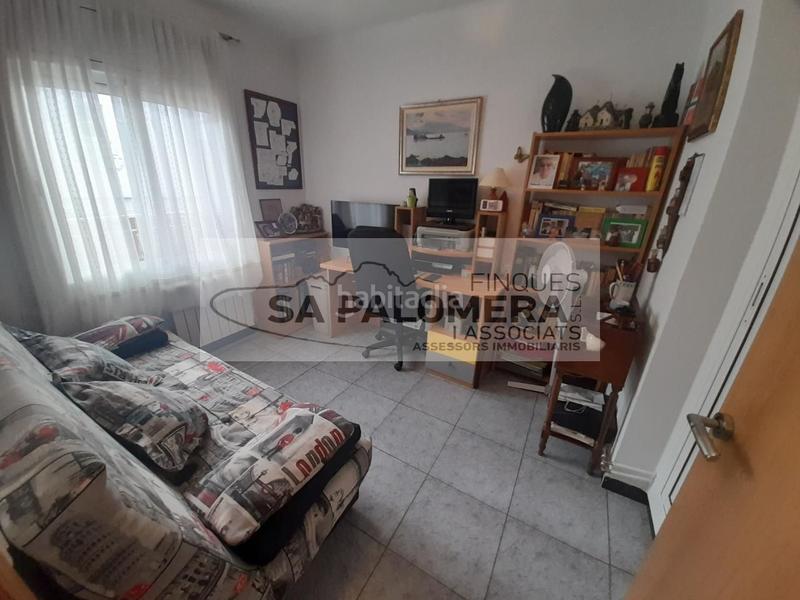 Foto b3c3ddec-53f9-4aed-af0b-cec86277876e. Pis amb calefacció a Els Pins Blanes