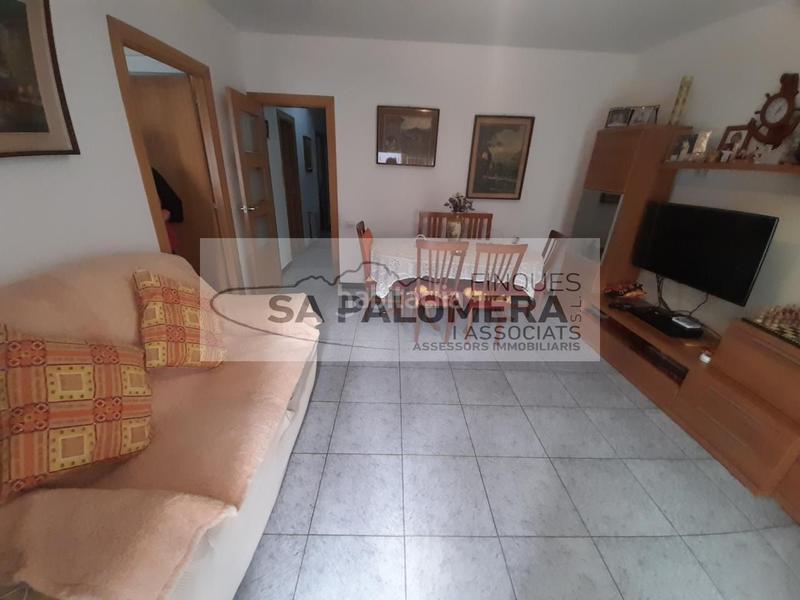 Foto b49cd57b-bcfd-4b51-ae94-412b12e26b16. Pis amb calefacció a Els Pins Blanes