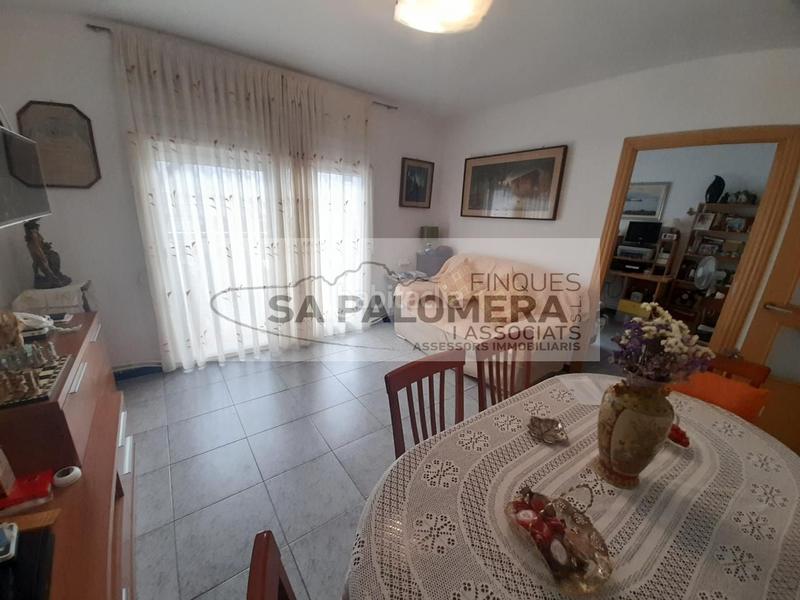 Foto c1bfb020-ae3d-4307-ab14-407267a1a71e. Pis amb calefacció a Els Pins Blanes