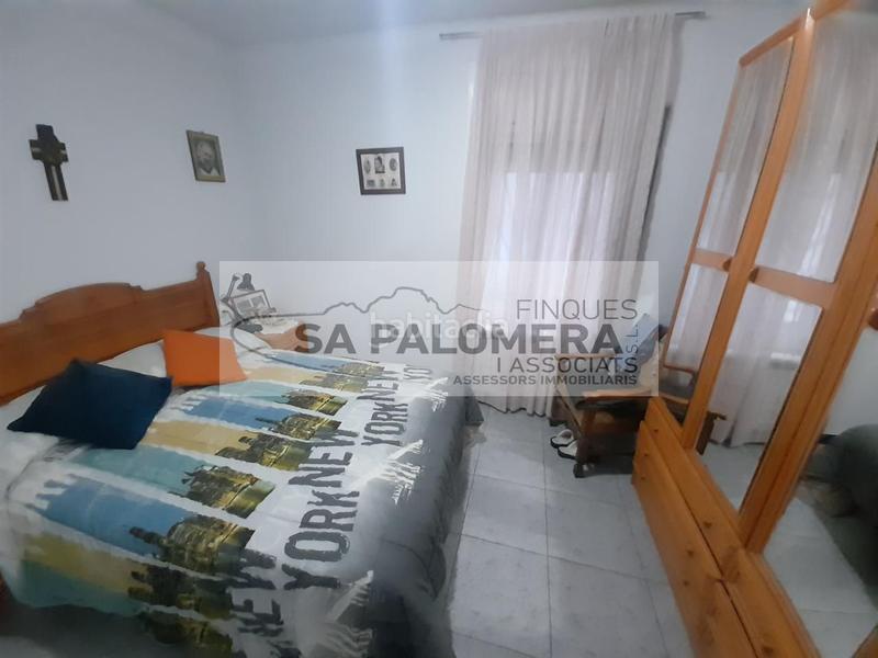 Foto dcc99577-488a-4697-bd4c-df071460cd9f. Pis amb calefacció a Els Pins Blanes