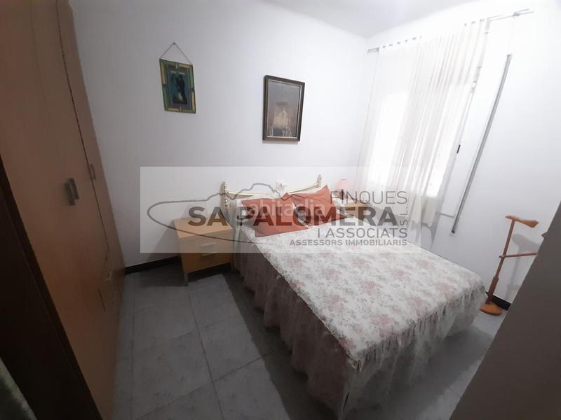 Foto de699d9b-284e-4545-9bea-e200c549f080. Pis amb calefacció a Els Pins Blanes