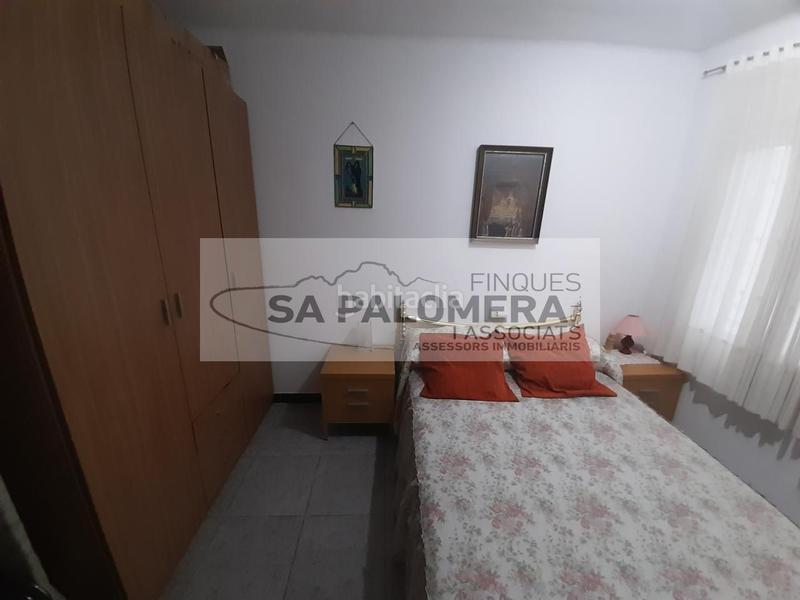 Foto e32bf674-610e-4535-8825-273aa530194b. Pis amb calefacció a Els Pins Blanes