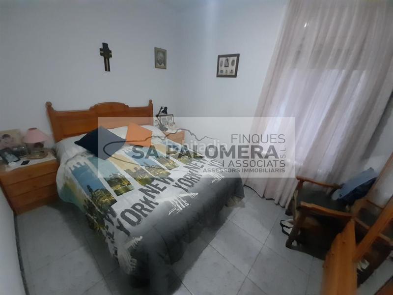 Foto e3ef04f8-40d5-4147-a282-e2c463035717. Pis amb calefacció a Els Pins Blanes