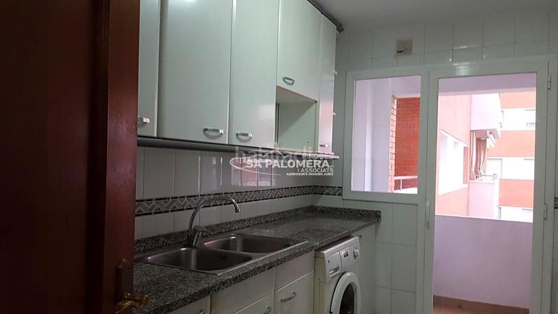 Foto 09a166c0-5f42-434c-9a75-60b8467c166e. Etagenwohnung mit pool in Fenals Lloret de Mar