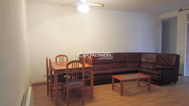 Foto 18e8ee36-6982-49bc-9a4e-4c60ec17f210. Etagenwohnung mit pool in Fenals Lloret de Mar