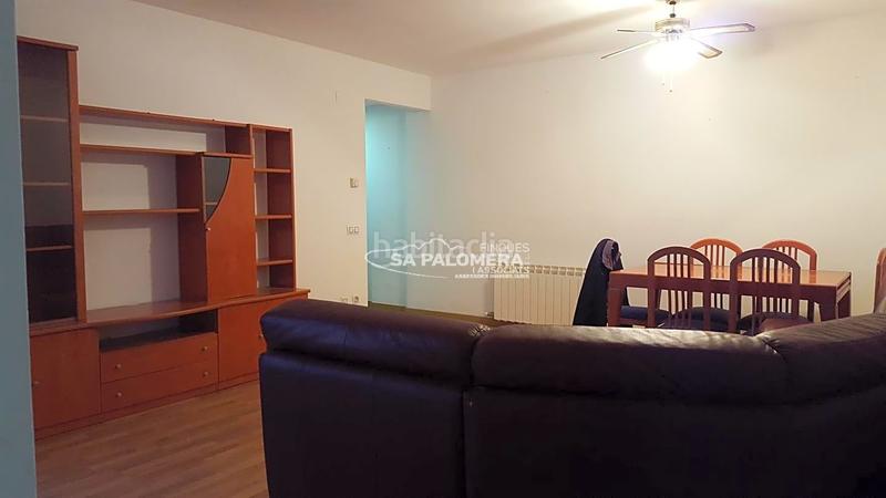 Foto 20468dd0-200a-437b-a647-ea137988c4f4. Etagenwohnung mit pool in Fenals Lloret de Mar