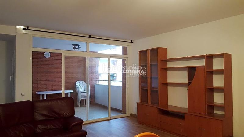 Foto cbbf4a1b-e8b6-4223-9bd1-0b9ed373e1f7. Etagenwohnung mit pool in Fenals Lloret de Mar