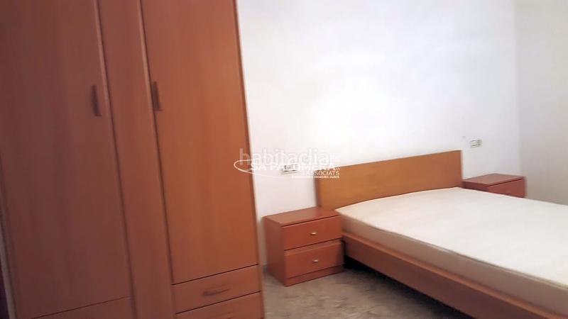 Foto d60e7426-90c4-4cd2-8674-0b70e754ad20. Etagenwohnung mit pool in Fenals Lloret de Mar