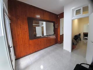 Local Comercial a Centre. Local en el centro de blanes totalmente insonorizado