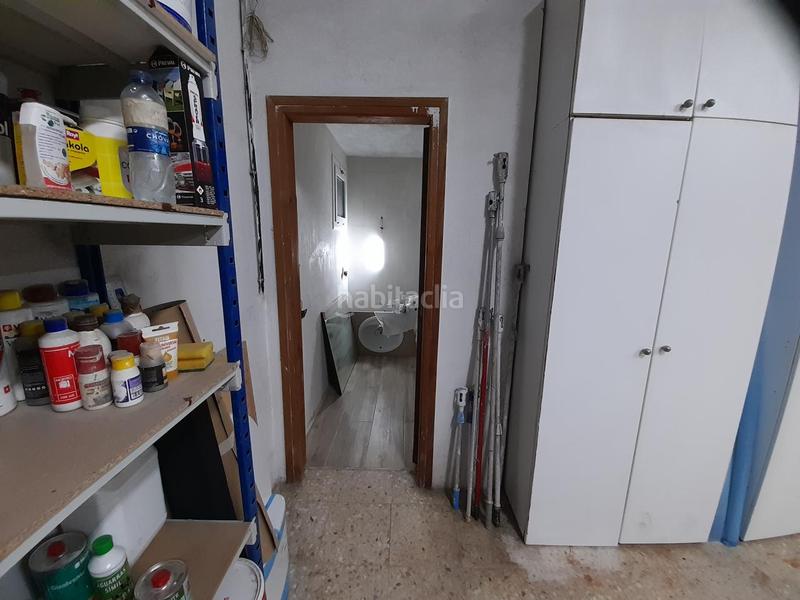 Foto 09342af9-31d5-4d1b-8cfe-4f6212cc651e. Local commercial dans Mas Florit-Ca la Guidó Blanes