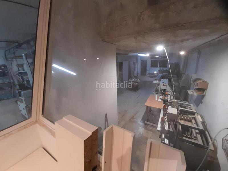 Foto 188624ae-73f2-44b7-9f1d-962fa4d328b7. Local commercial dans Mas Florit-Ca la Guidó Blanes