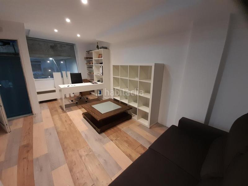 Foto 1eb4d987-179c-4544-9c7b-77c5c456f65c. Local commercial dans Mas Florit-Ca la Guidó Blanes