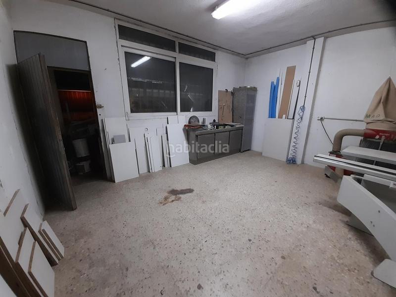 Foto 296cc77b-9288-4a55-9cb0-1d6bf8cf180f. Local commercial dans Mas Florit-Ca la Guidó Blanes