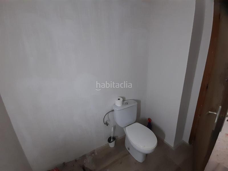 Foto 32f9f84f-e977-4c74-ba60-26762de809f3. Local commercial dans Mas Florit-Ca la Guidó Blanes