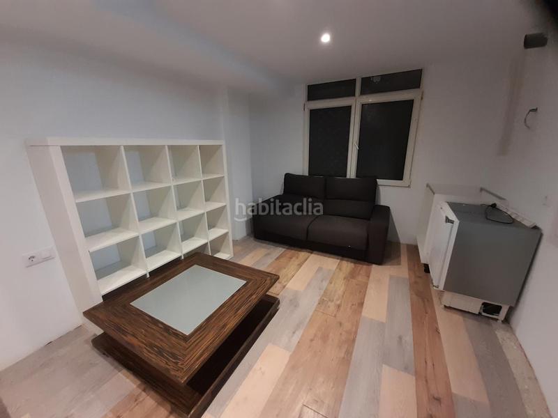 Foto 507ae02d-4708-47c7-8bba-3e45da25439c. Local commercial dans Mas Florit-Ca la Guidó Blanes