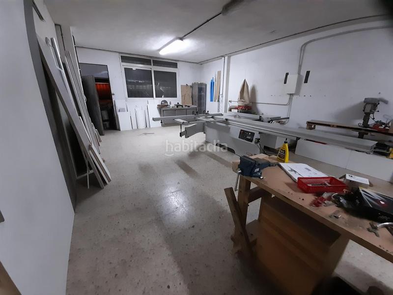 Foto 68f07f7b-53f8-4c72-b9a7-f47a2494ef42. Local commercial dans Mas Florit-Ca la Guidó Blanes