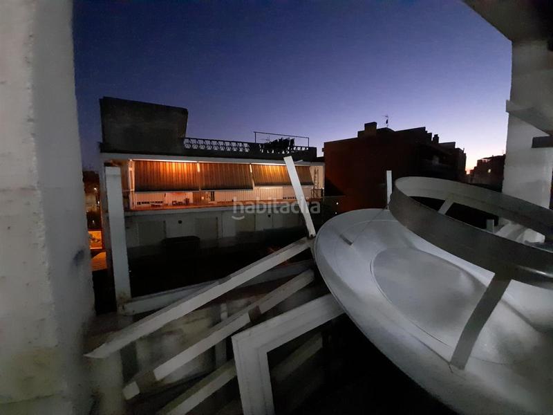 Foto 73b1e46c-f915-49d7-8b0f-5d50dbb2536d. Local commercial dans Mas Florit-Ca la Guidó Blanes