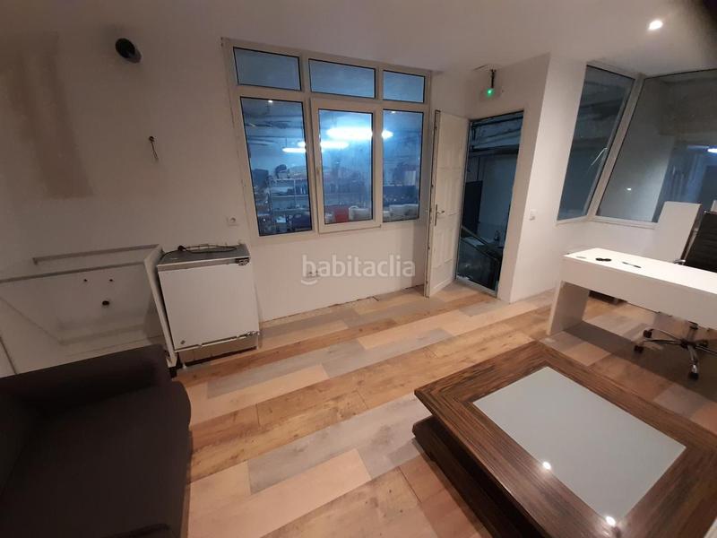 Foto 8d19cc1c-4cc8-4cb0-a342-4e77c3427ccb. Local commercial dans Mas Florit-Ca la Guidó Blanes