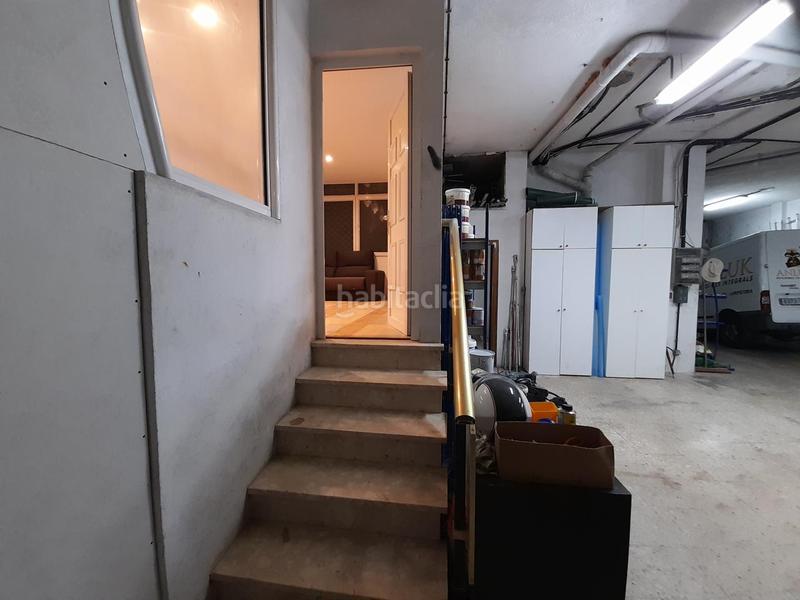 Foto 9964dd5a-25df-4c9b-a721-f02824b00e1b. Local commercial dans Mas Florit-Ca la Guidó Blanes