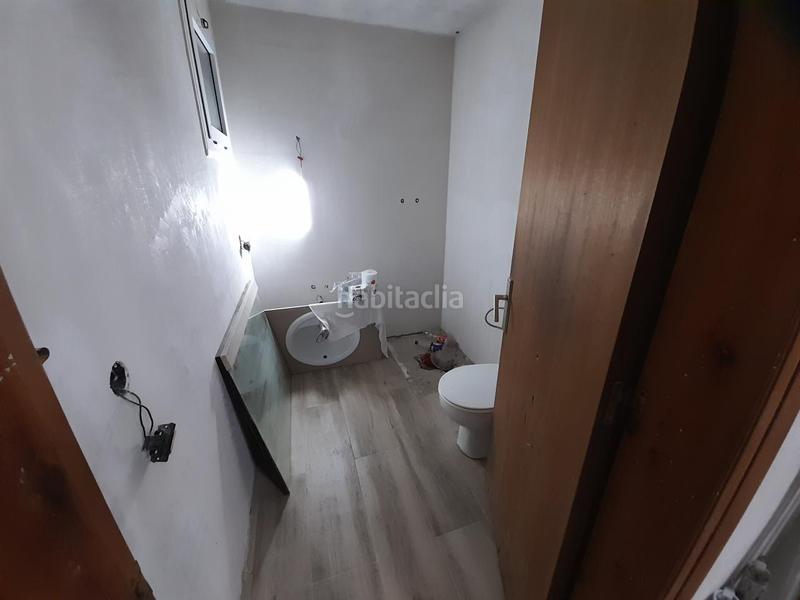 Foto b305a3a0-b919-46e7-a3c4-319848812d7e. Local commercial dans Mas Florit-Ca la Guidó Blanes