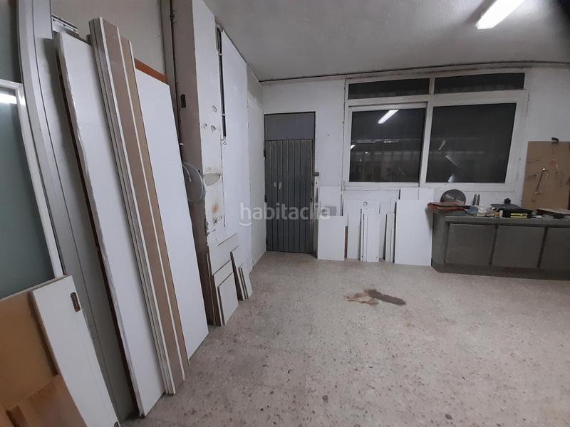 Foto baea9eef-d6b0-4ed5-a24a-ee449a1c6ec6. Local commercial dans Mas Florit-Ca la Guidó Blanes