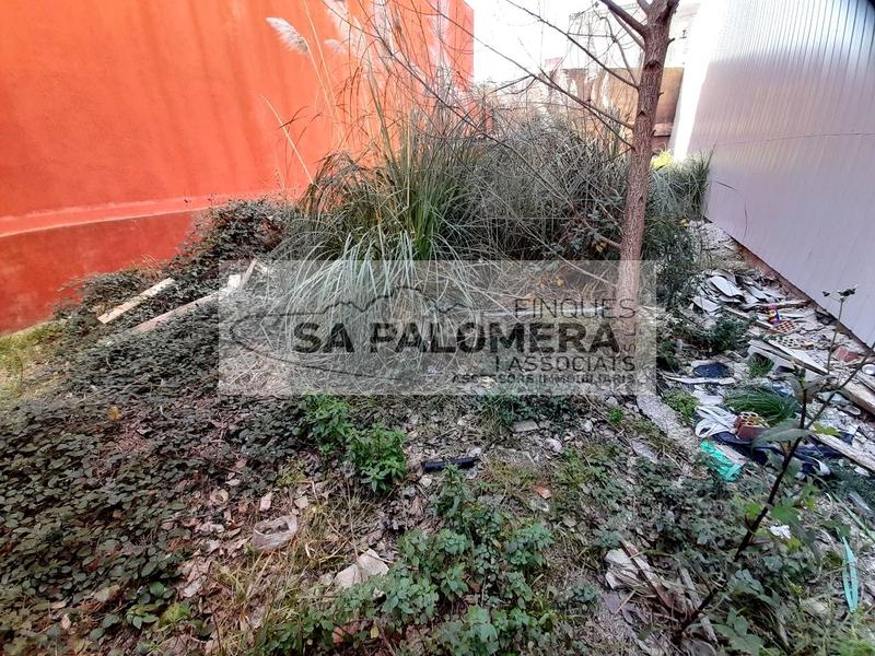 Foto 08abe7dd-eb94-4ac4-98c6-9bc306fb5db9. Terreno residenziale in residencial Blanes - vistamar Blanes