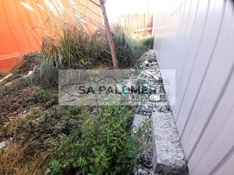 Foto 6f58d17c-db39-471e-8231-149a0efe232d. Terreno residenziale in residencial Blanes - vistamar Blanes