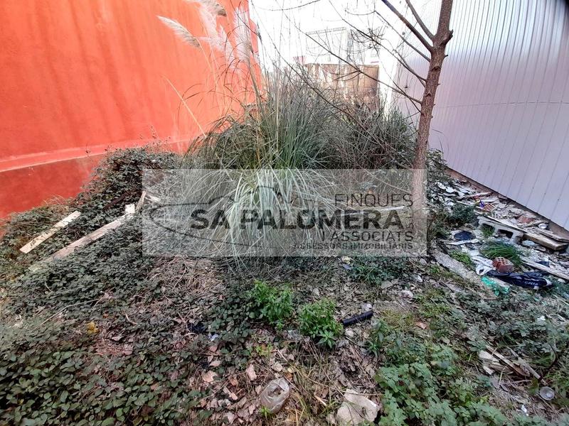 Foto 8814640d-1151-412d-a9ff-6f2f63954211. Terreno residenziale in residencial Blanes - vistamar Blanes