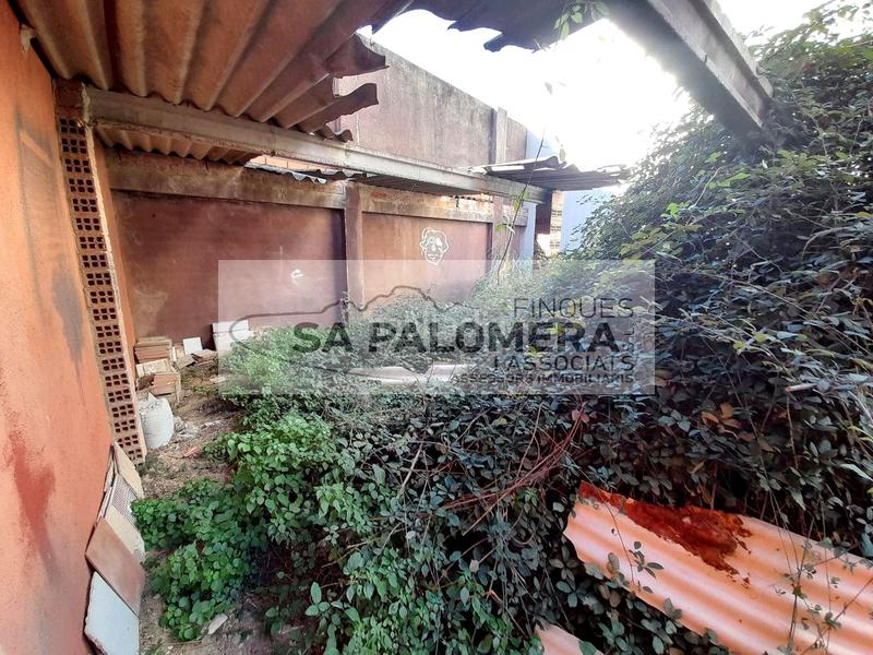 Foto 89a42121-d02e-4f4e-abfb-f8592e54fec2. Terreno residenziale in residencial Blanes - vistamar Blanes