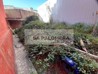 Terreny residencial a Residencial Blanes - Vistamar. Terreno 140m. mas borinot